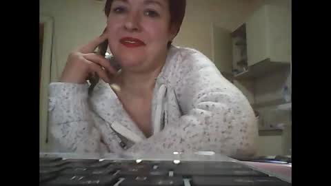 Fruittellalove online show from February 2026 02:38:01 PM