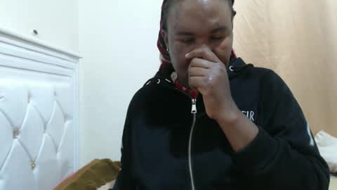 fruity28 online show from October 2025 11:22:01 AM