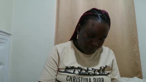 fruity28 online show from October 2025 08:02:02 AM