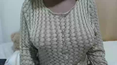 fruity28 online show from December 2025 04:21:01 AM