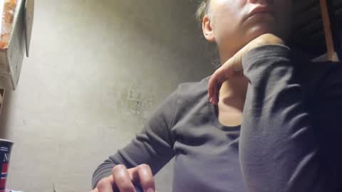 FrumCake online show from December 2024 01:36:01 AM