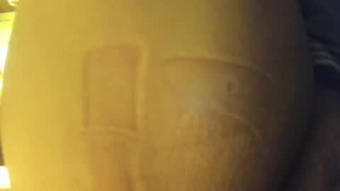 FrumCake online show from December 2024 01:34:01 AM