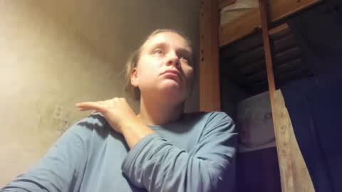 FrumCake online show from January 2025 01:35:01 AM