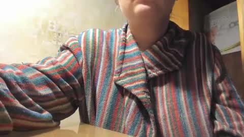 FrumCake online show from February 2025 12:29:01 AM