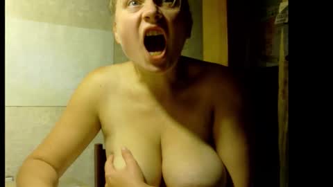 FrumCake online show from September 2025 12:59:01 AM