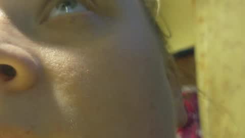 Snapshot of frumcake chatting on March 2026 06:30:01 PM FrumCake online show from March 2026 06:30:01 PM