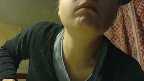 Snapshot of frumcake chatting on April 2026 03:46:02 PM FrumCake online show from April 2026 03:46:02 PM