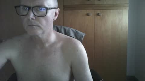 Frustino online show from June 2026 06:06:01 PM
