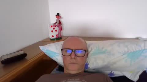 Frustino online show from June 2026 05:08:01 PM