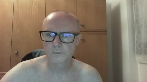 Frustino online show from June 2026 04:18:02 PM