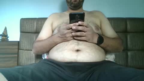 fruti loops  Bull online show from January 2025 09:56:01 AM