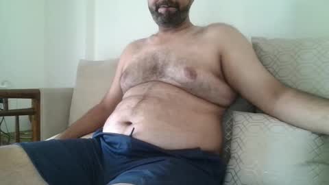 fruti loops  Bull online show from January 2025 06:03:01 AM