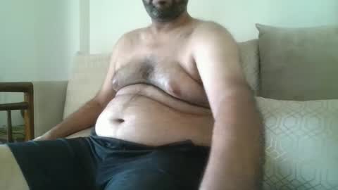 fruti loops  Bull online show from March 2025 10:35:02 AM