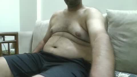 fruti loops  Bull online show from December 2025 07:21:02 PM