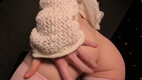 fruttitatti online show from December 2024 12:41:02 AM