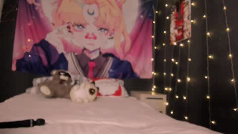 fruttitatti online show from December 2024 09:09:02 PM