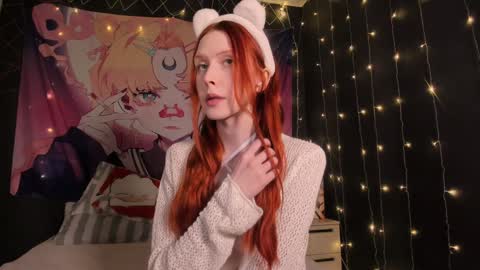 fruttitatti online show from January 2025 01:03:01 AM