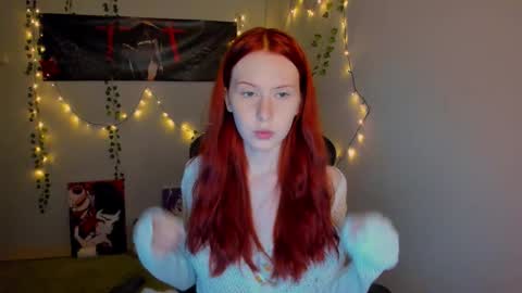 fruttitatti online show from February 2026 12:20:02 AM