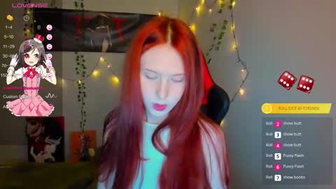 Snapshot of fruttitatti chatting on March 2026 06:02:02 PM fruttitatti online show from March 2026 06:02:02 PM