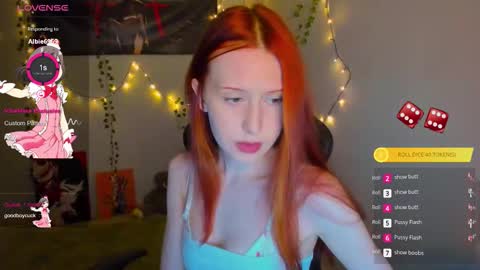 Snapshot of fruttitatti chatting on March 2026 05:27:02 PM fruttitatti online show from March 2026 05:27:02 PM