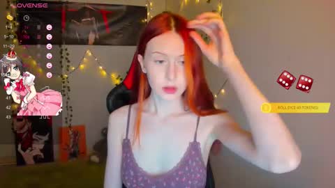 Snapshot of fruttitatti chatting on March 2026 06:11:02 PM fruttitatti online show from March 2026 06:11:02 PM