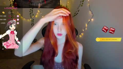 Snapshot of fruttitatti chatting on March 2026 06:24:01 PM fruttitatti online show from March 2026 06:24:01 PM