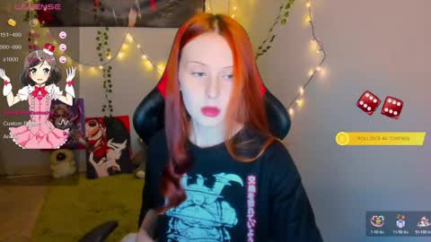 Snapshot of fruttitatti chatting on April 2026 06:02:01 PM fruttitatti online show from April 2026 06:02:01 PM
