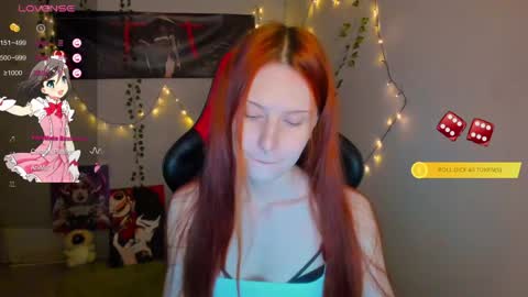 Snapshot of fruttitatti chatting on April 2026 09:15:02 PM fruttitatti online show from April 2026 09:15:02 PM