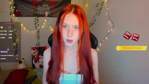 Snapshot of fruttitatti chatting on May 2026 05:19:01 PM fruttitatti online show from May 2026 05:19:01 PM