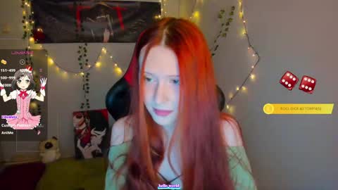Snapshot of fruttitatti chatting on May 2026 06:02:01 PM fruttitatti online show from May 2026 06:02:01 PM