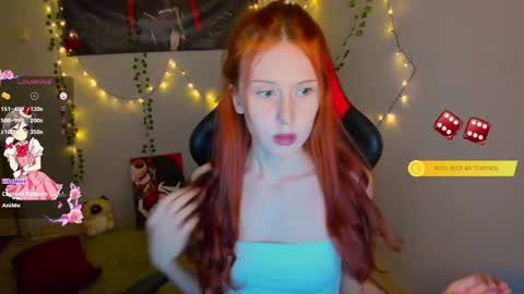 Snapshot of fruttitatti chatting on May 2026 06:13:02 PM fruttitatti online show from May 2026 06:13:02 PM