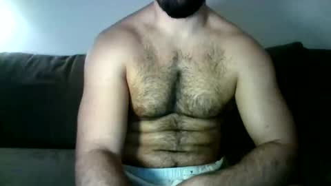 frvench online show from November 2025 07:46:02 PM