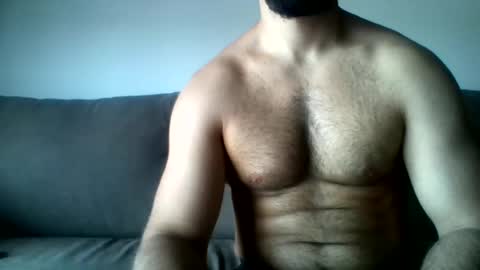 Snapshot of frvench chatting on June 2026 08:50:02 AM frvench online show from June 2026 08:50:02 AM