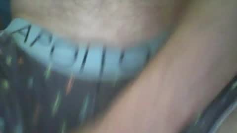 fry online show from July 2026 10:09:02 AM