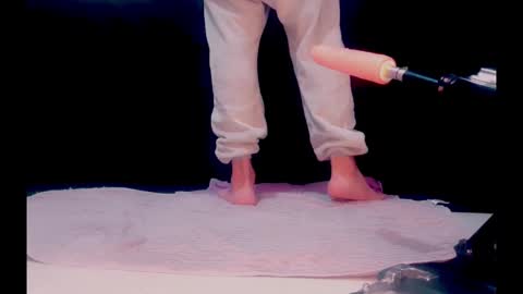 Snapshot of frys96 chatting on November 2025 08:50:01 AM frys96 online show from November 2025 08:50:01 AM