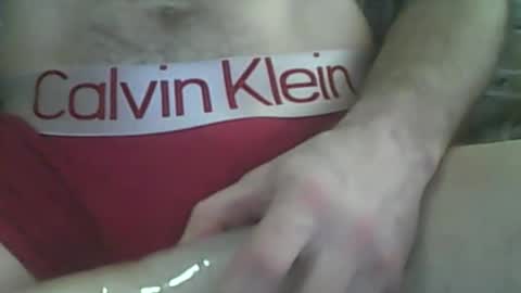 Snapshot of frysexxx chatting on October 2025 10:02:01 AM frysexxx online show from October 2025 10:02:01 AM