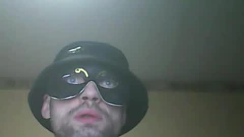 Snapshot of frysexxx chatting on October 2025 10:50:01 PM frysexxx online show from October 2025 10:50:01 PM