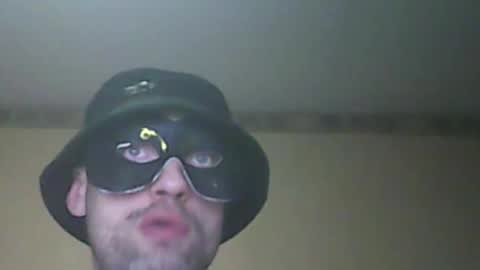 frysexxx online show from November 2025 06:53:02 PM