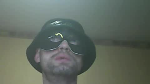 frysexxx online show from December 2025 03:34:01 AM