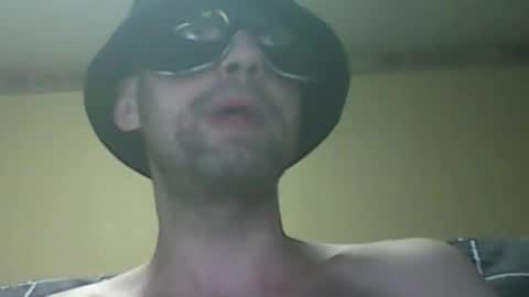 frysexxx online show from December 2025 03:40:02 PM