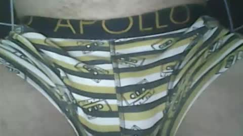 frysexxx online show from December 2025 03:05:01 AM