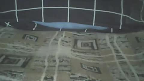 frysexxx online show from December 2025 08:52:01 AM