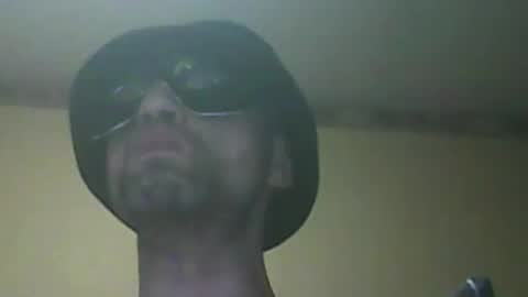 frysexxx online show from December 2025 06:59:01 PM