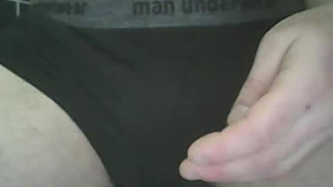 frysexxx online show from December 2025 12:07:02 AM