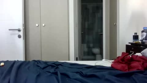 Snapshot of fs_ruiz chatting on April 2026 12:29:02 PM fs_ruiz online show from April 2026 12:29:02 PM