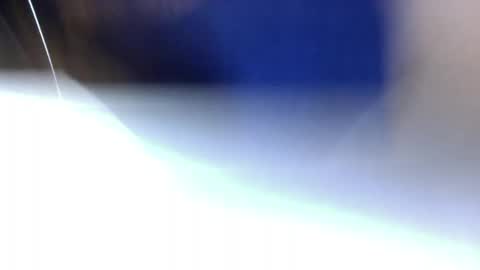 Snapshot of fscking chatting on December 2024 10:13:01 AM fscking online show from December 2024 10:13:01 AM