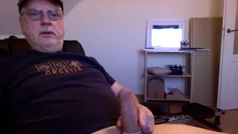 Snapshot of fscking chatting on April 2026 05:27:02 AM fscking online show from April 2026 05:27:02 AM
