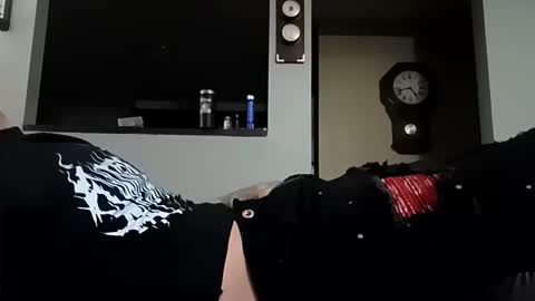 fstrtd666 online show from February 2026 03:35:02 AM