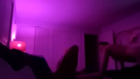 fstrtd666 online show from March 2026 12:48:02 AM