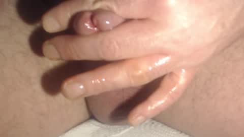 Snapshot of ftitmus007 chatting on December 2024 01:24:02 PM ftitmus007 online show from December 2024 01:24:02 PM